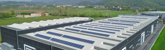 進(jìn)入中國市場的OMAL到底怎么樣了？