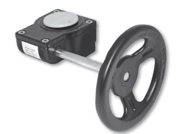 OMAL手動(dòng)蝶閥手輪 OMAL手動(dòng)蝶閥手輪