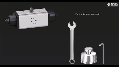 進(jìn)口氣動(dòng)執(zhí)行器拆裝工具 進(jìn)口氣動(dòng)執(zhí)行器拆裝工具