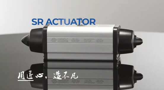 閥門世界 閥門世界