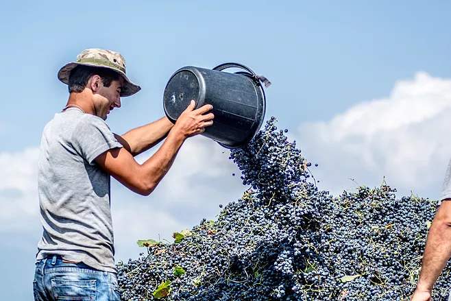 SUBITOP攜手天津潤澳普思來到第五個(gè)國度，邂逅“被遺忘的上帝后花園”！