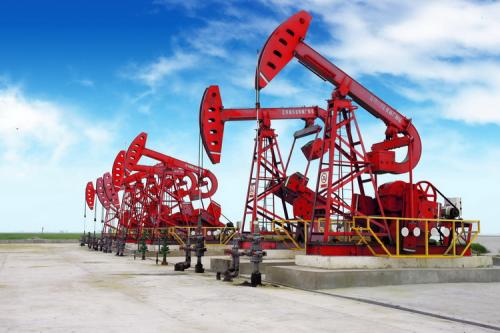 最新型直角回轉(zhuǎn)控制閥達到API641和ISO 15848低泄露標準