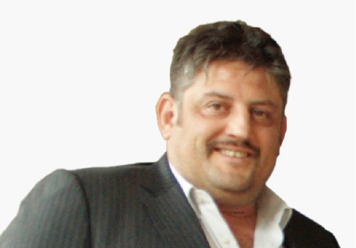 OMAL歐瑪爾CEO：我們是激情、尊重和責(zé)任感的公司